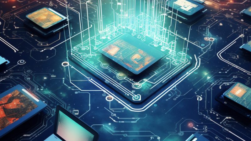 验收标准：保障软件质量的关键