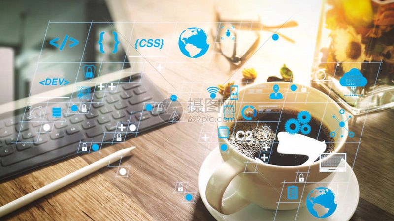 Web开发安全标准版本：构建可靠安全的网络应用