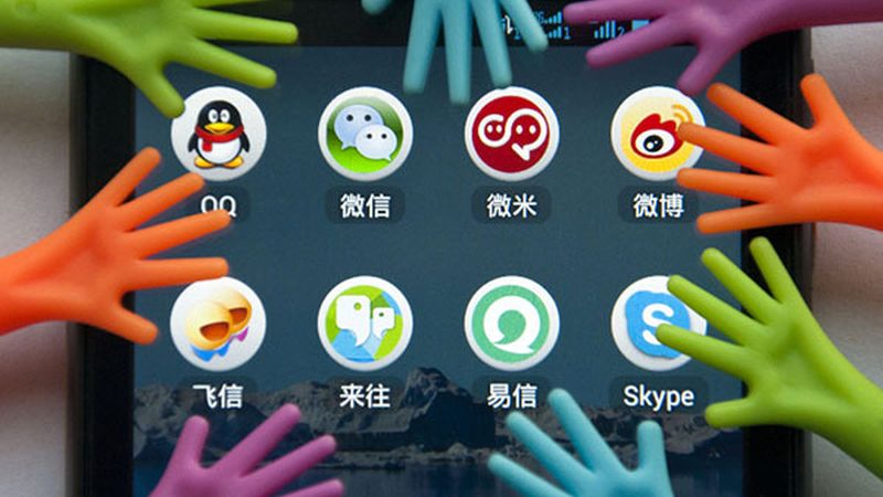 Web系统开发价格背后的考量因素