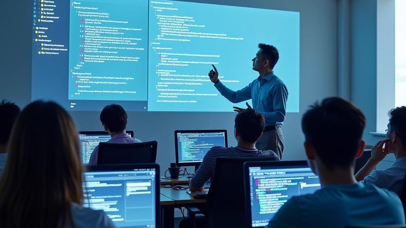 行业趋势：小程序成为企业数字化转型新宠