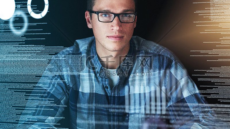定制CRM系统开发：技术难度解析与考量因素