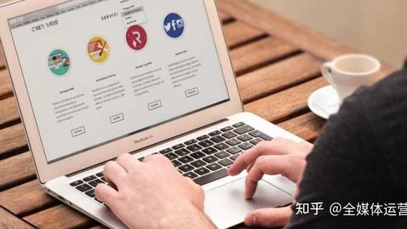 Python在CRM开发中的应用可能性分析