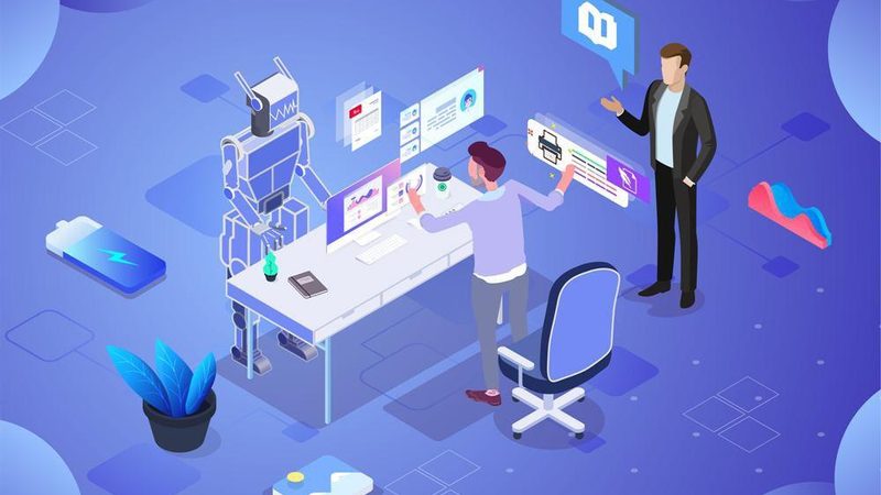 B2B电商平台定制开发：揭秘定制化背后的技术逻辑