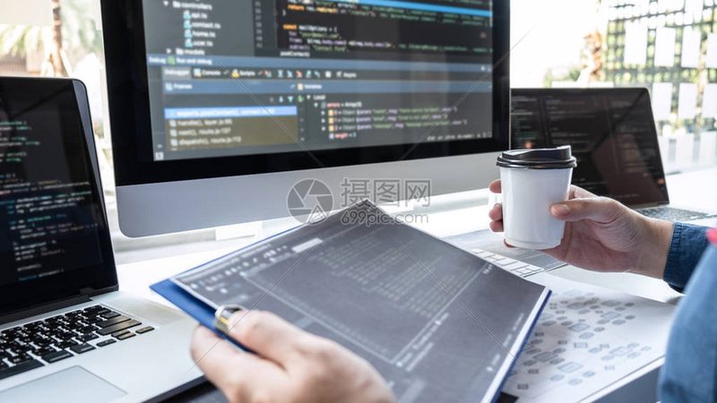医院HIS系统开发费用为何差异悬殊