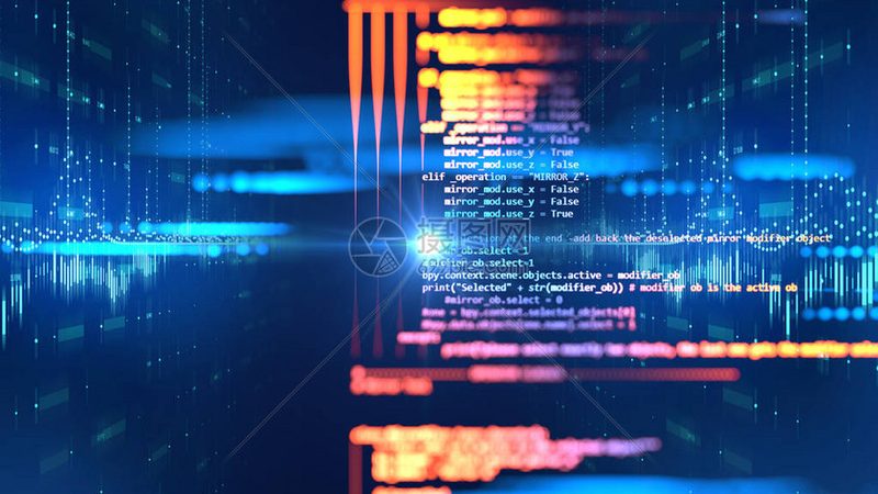 打造个性化社交圈：兴趣社交App开发的关键要素