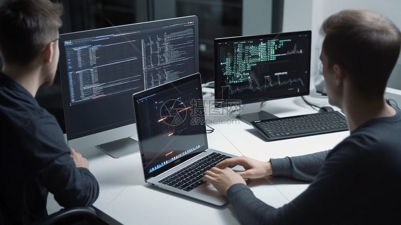 一份报价单背后：上海app开发的真实成本与定价逻辑