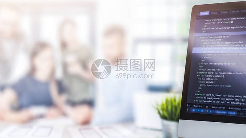 旅游App开发费用到底花在哪