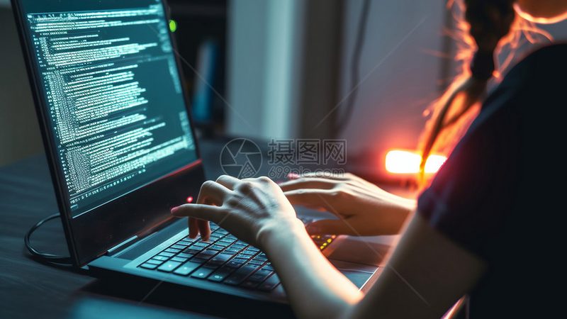 B2B批发商城开发，为什么多数企业选错了供应商