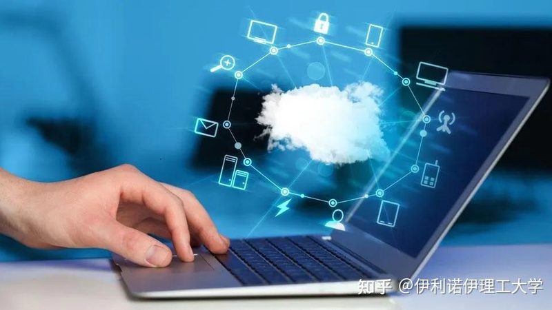 上海ERP系统：揭秘其核心价值与应用之道