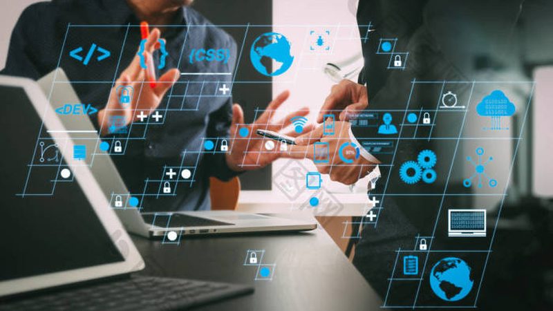 公众号开发流程及费用解析：从需求到交付的关键步骤